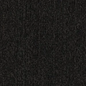 Finale Uitverkoop Coral Classic 4750 Warm Black 155 cm breed