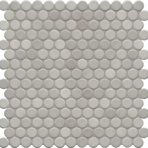 AWS LOOP Grijs glans 31.6X32.6cm ( AWS40024H ) Snelle Levering