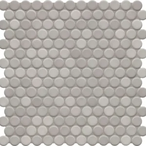 Must-Have AWS LOOP Grijs mat 31.6X32.6cm ( AWS40044H )