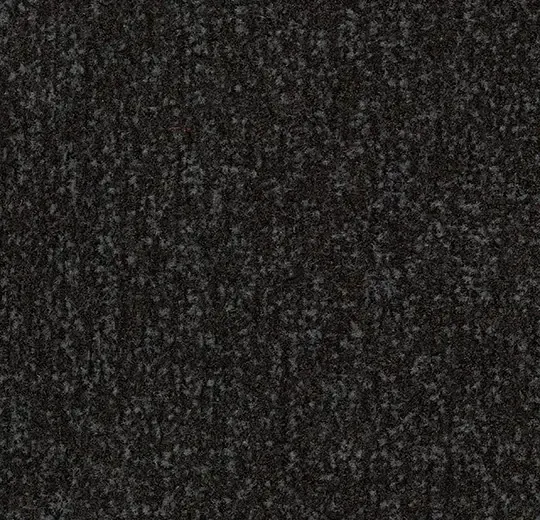 Nu Kopen Coral Classic 4730 Raven Black 205 cm breed