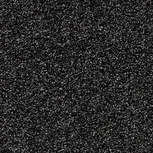 Coral Luxe 2911 Diamond 205 cm breed Direct Beschikbaar