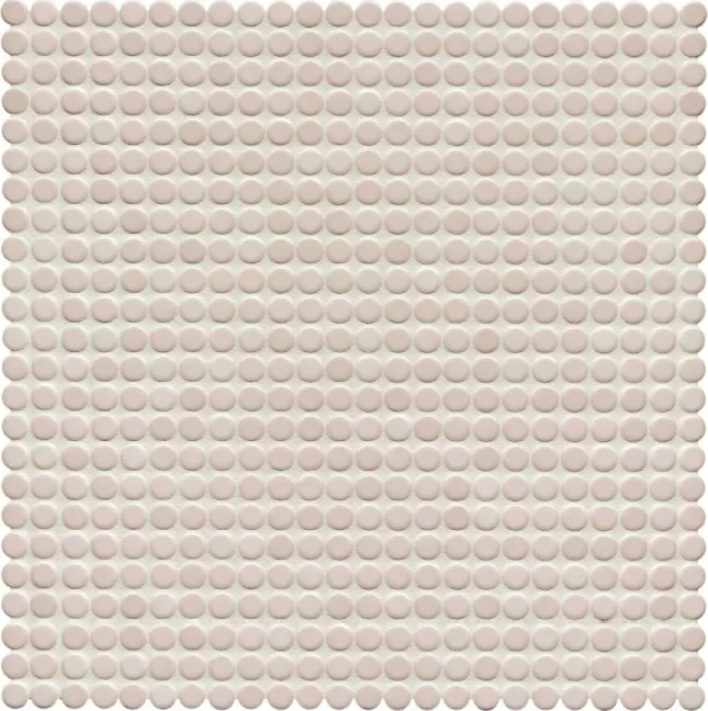 AWS LOOP Ivoor glans 31.6X31.6cm ( AWS40002H ) Laatste Kans