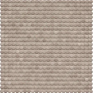 Premium AWS LOOP Ivoor glans 31.6X31.6cm ( AWS40003H )