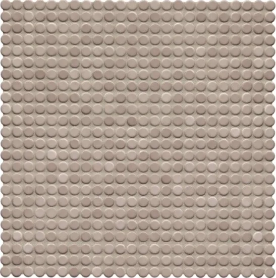 Premium AWS LOOP Ivoor glans 31.6X31.6cm ( AWS40003H )