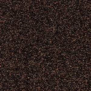 Coral Luxe 2916 Qarnet 205 cm breed Op = Op