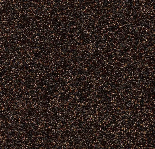 Coral Luxe 2916 Qarnet 205 cm breed Op = Op