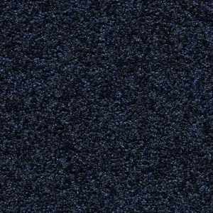 Coral Luxe 2917 Sapphire 205 cm breed Merkproduct