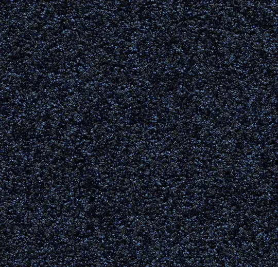 Coral Luxe 2917 Sapphire 205 cm breed Merkproduct