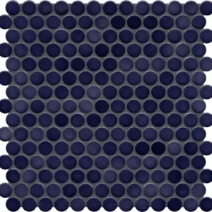 Speciale Aanbieding AWS LOOP Paars glans 31.6X32.6cm ( AWS40030H )