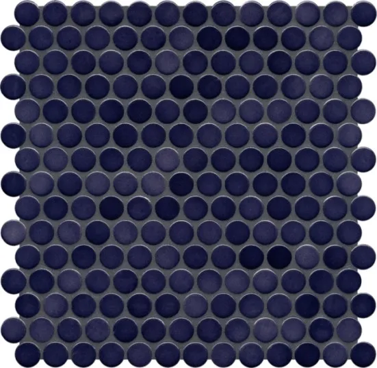 Speciale Aanbieding AWS LOOP Paars glans 31.6X32.6cm ( AWS40030H )