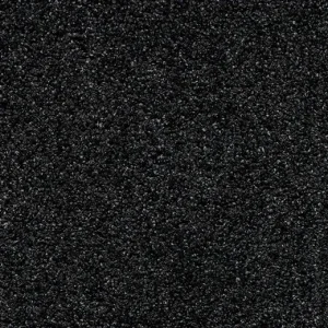 Voordeelprijs Coral Luxe 2910 Onyx 205 cm breed