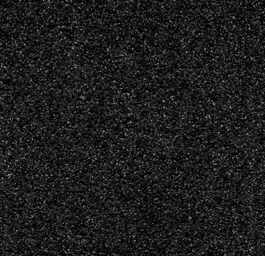 Voordeelprijs Coral Luxe 2910 Onyx 205 cm breed