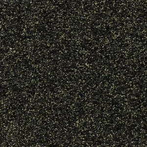 Op = Op Coral Luxe 2912 Citrine 105 cm breed
