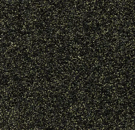 Coral Luxe 2912 Citrine 205 cm breed Finale Uitverkoop