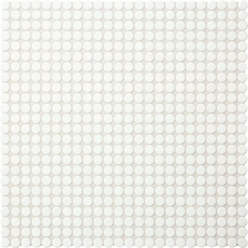 AWS LOOP Wit glans 31.6X31.6cm ( AWS40000H ) Goedkoop