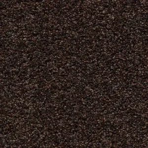 Snelle Levering Coral Bright 2606 fine peat - 90 cm breed