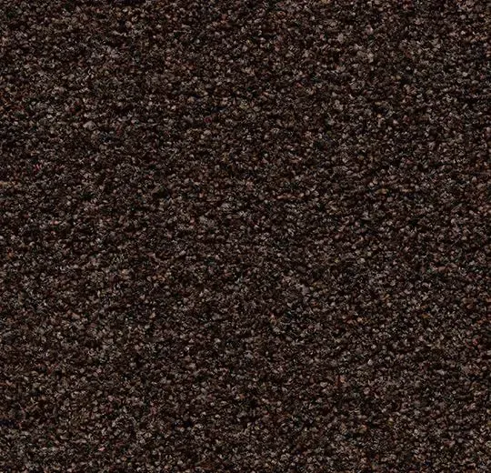 Snelle Levering Coral Bright 2606 fine peat - 90 cm breed