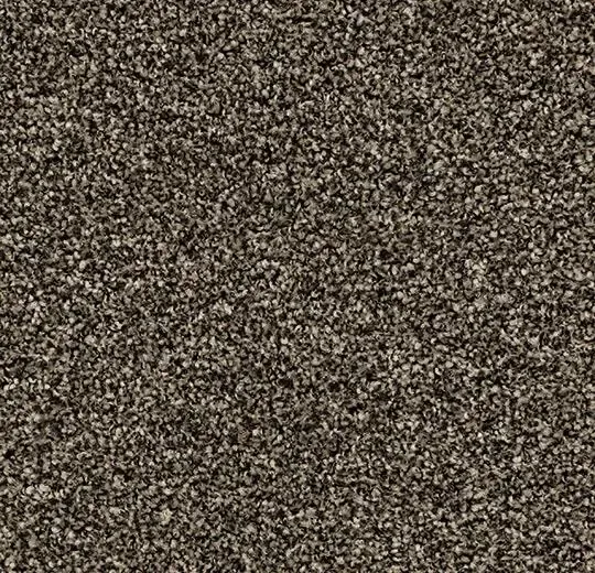 Aanbieding Coral Bright 2604 Virgin Sand - 130 cm breed