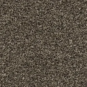 Coral Bright 2604 Virgin Sand - 200 cm breed Populair