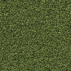 Seizoensaanbieding Coral Bright 2608 Fresh Grass - 200 cm breed