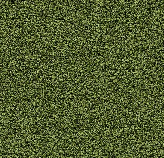 Seizoensaanbieding Coral Bright 2608 Fresh Grass - 200 cm breed