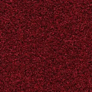Op = Op Coral Bright 2603 Vivid Earth - 200 cm breed