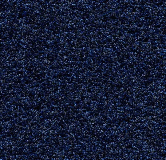 Lage Prijs Coral Bright 2607 Deep Water - 90 cm breed