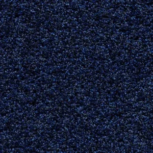 Coral Bright 2607 Deep Water - 200 cm breed Laatste Kans