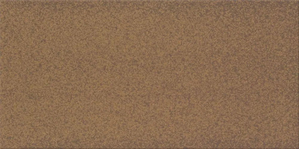 AWS NATURKERAMIK Rood 12X25cm Goedkoop