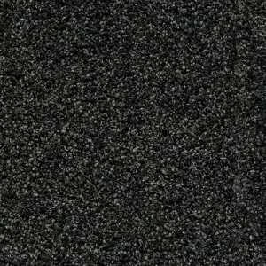Premium Coral Bright 2610 Cold Lava - 200 cm breed