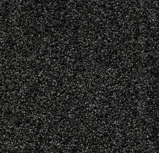 Premium Coral Bright 2610 Cold Lava - 200 cm breed