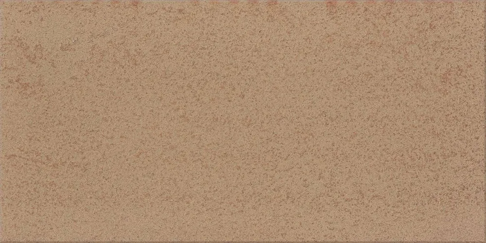 Dagaanbieding AWS NATURKERAMIK Rood mat 12X25cm ( AWS8511010 )