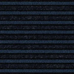 Coral Duo 9747 Azul Imperial 205 cm breed Koop Online