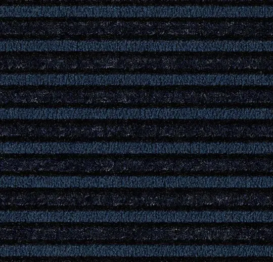 Coral Duo 9747 Azul Imperial 205 cm breed Koop Online