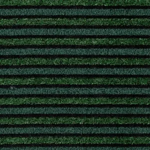 Coral Duo 9708 Green Bellagio 205 cm breed Bestel Nu