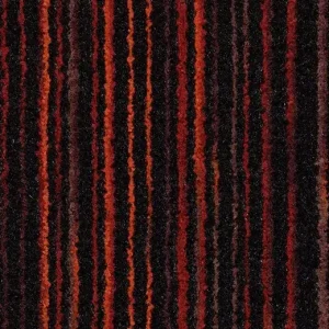 Coral Welcome 3206 Volcano 205 cm breed Dagaanbieding