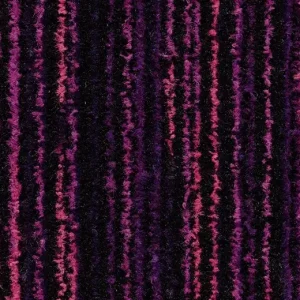 Aanbieding Coral Welcome 3219 Colour Purple 205 cm breed