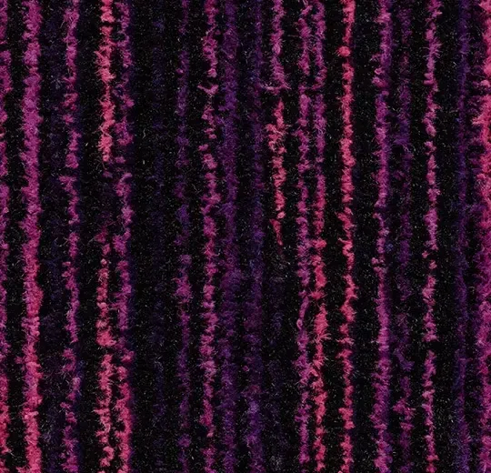 Aanbieding Coral Welcome 3219 Colour Purple 205 cm breed