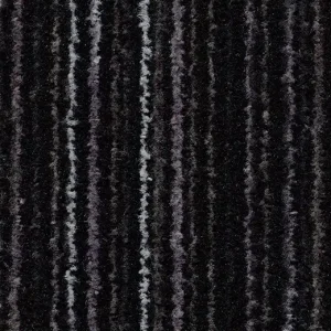 Shop Nu Coral Welcome 3210 Black Magic 205 cm breed