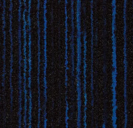 Merkproduct Coral Welcome 3207 Blue Velvet 205 cm breed