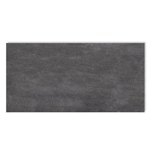 Aanbieding AWS SIERRA Antraciet-mat 30X60cm (AWS059703)