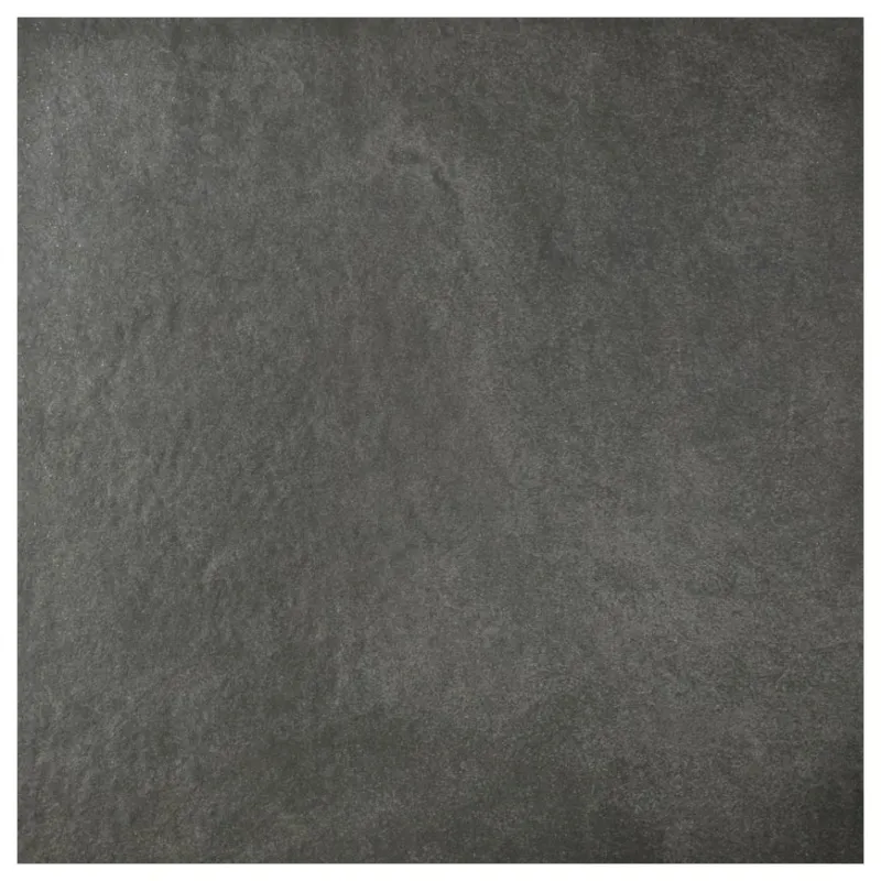 Voordeelprijs AWS VALLEY Antraciet-mat 60X60cm (AWS052020)