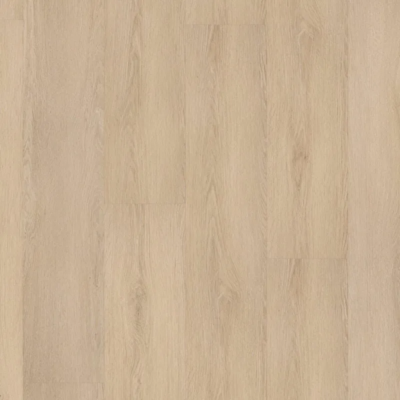 Ambiant - Marento - Light Oak (Klik PVC) Seizoensaanbieding