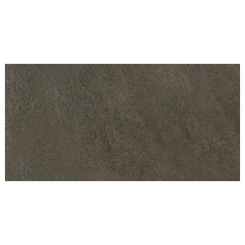 AWS VALLEY Bruin-mat 30X60cm (AWS052018) Koop Vandaag