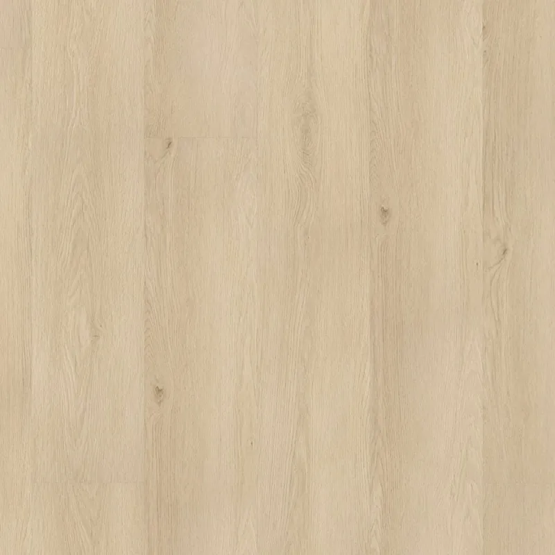 Ambiant - Marento - Beige (Klik PVC) Betaalbaar