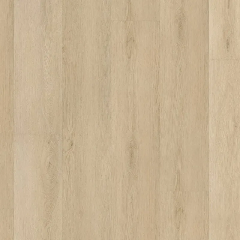 Koop Online Ambiant - Marento - Natural (Klik PVC)