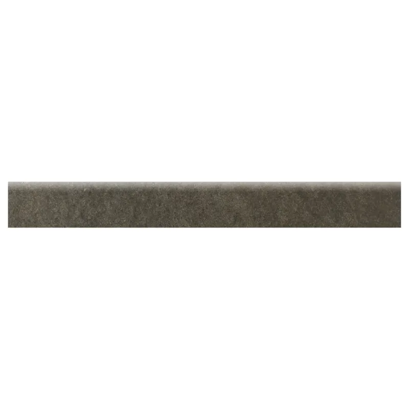AWS VALLEY Bruin-mat 7X60cm (AWS052074) Seizoensaanbieding