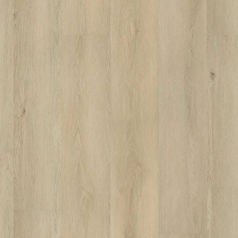Ambiant - Marento - Warm Oak (Klik PVC) Direct Beschikbaar