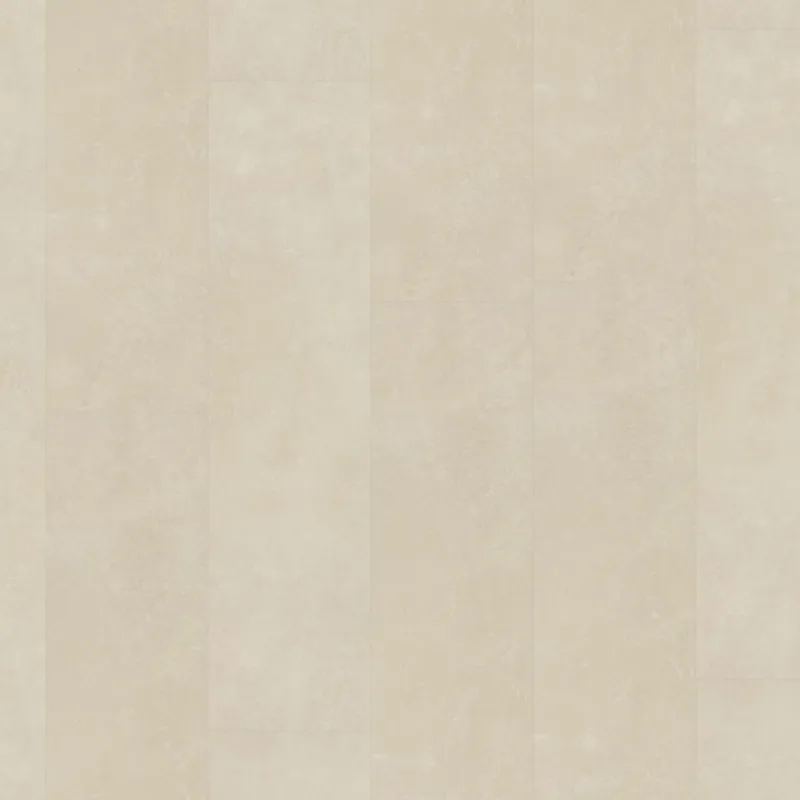 Exclusieve Aanbieding Ambiant - Viretto Beige (Plak PVC)