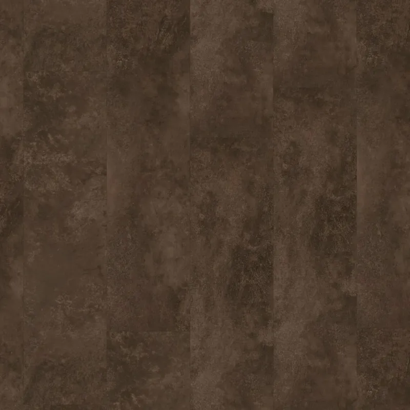 Ambiant - Viretto Brown (Plak PVC) Koopje